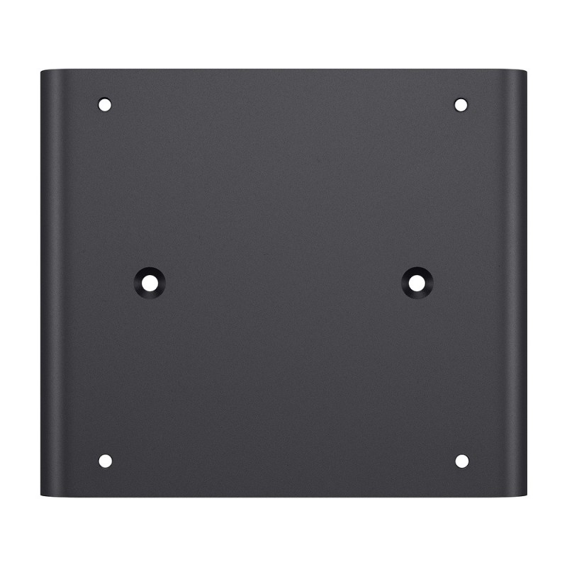 VESA Mount Adapter Kit for iMac Pro - Space Gray VESA Mount Adapter Kit for iMac Pro - Space Gray