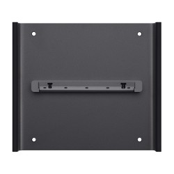 VESA Mount Adapter Kit for iMac Pro - Space Gray
