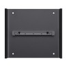 VESA Mount Adapter Kit for iMac Pro - Space Gray