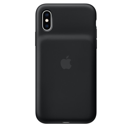 iPhone XS Smart Battery Case