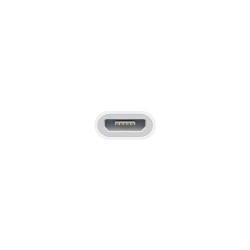Lightning to Micro USB Adapter