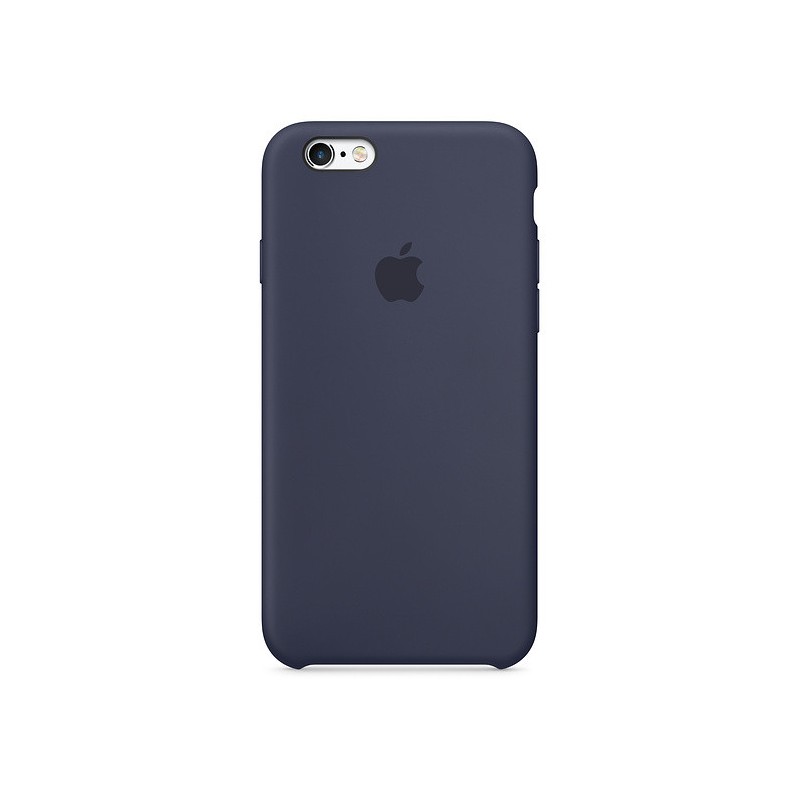 iPhone 6 / 6s Silicone Case iPhone 6 / 6s Silicone Case