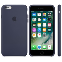 iPhone 6 / 6s Silicone Case