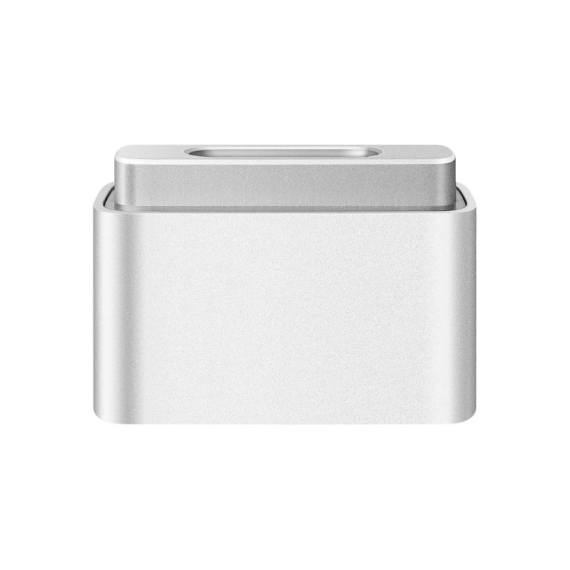 MagSafe to MagSafe 2 Converter MagSafe to MagSafe 2 Converter