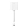 Mini DisplayPort to VGA Adapter