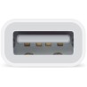 Lightning to USB Camera Adapter
