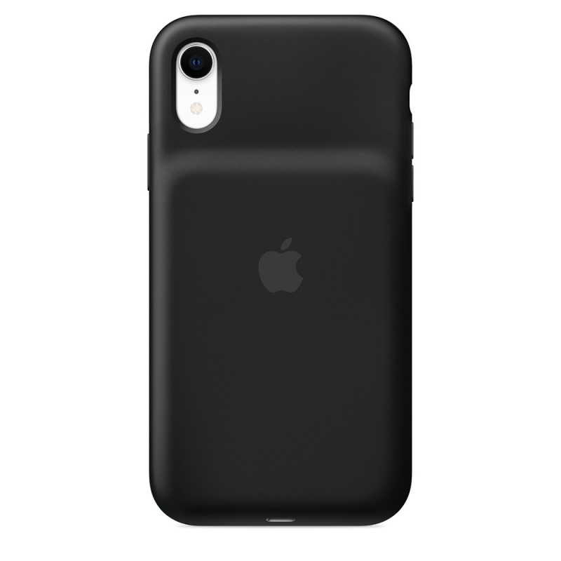iPhone XR Smart Battery Case iPhone XR Smart Battery Case