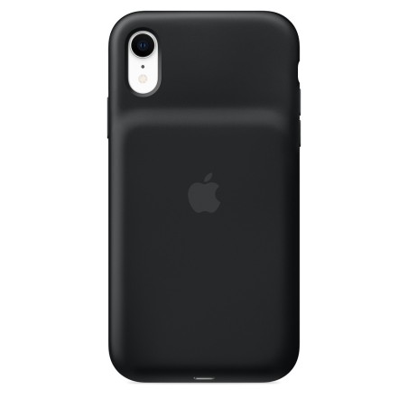 iPhone XR Smart Battery Case