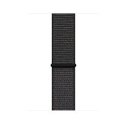 Sport Loop