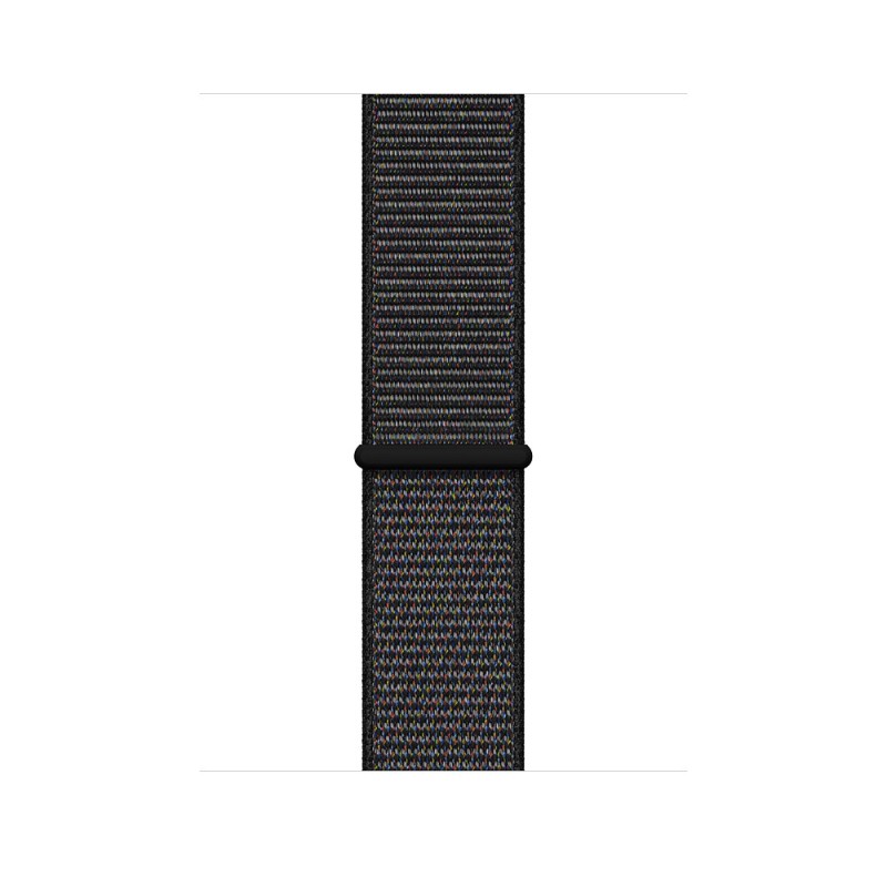 Sport Loop Sport Loop