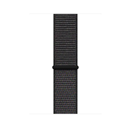 Sport Loop