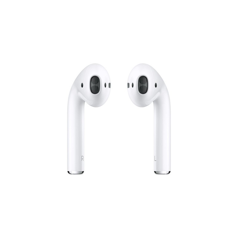 AirPods AirPods