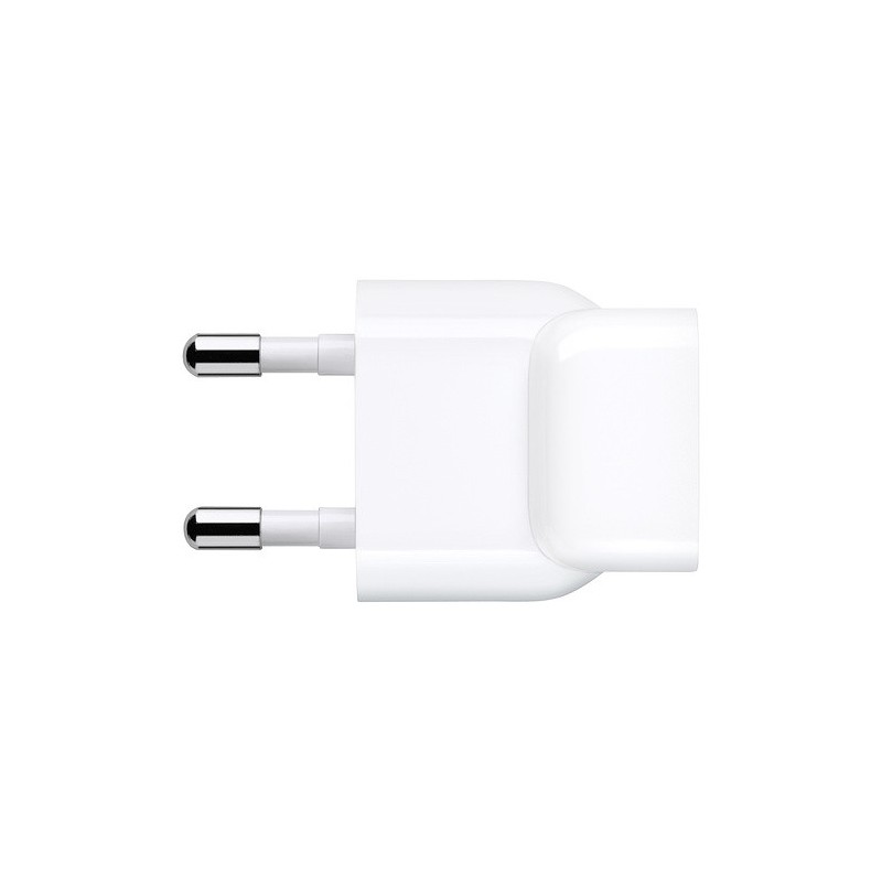 Apple World Travel Adapter Kit Apple World Travel Adapter Kit