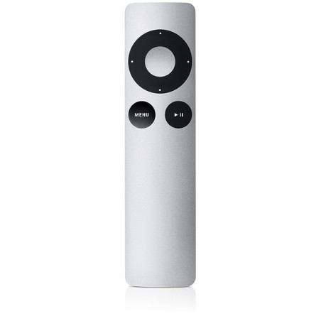 Apple Remote