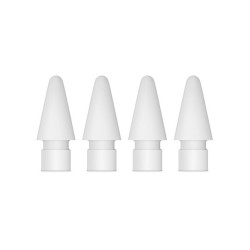 Apple Pencil Tips - 4 pack