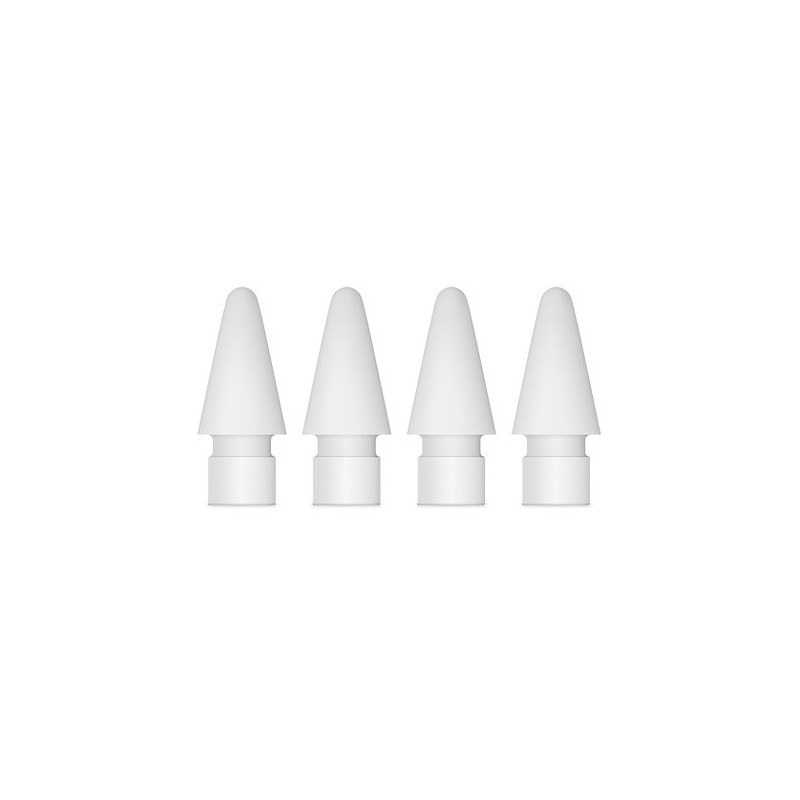 Apple Pencil Tips - 4 pack Apple Pencil Tips - 4 pack