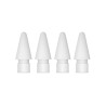 Apple Pencil Tips - 4 pack