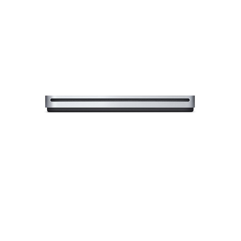 Apple USB SuperDrive Apple USB SuperDrive
