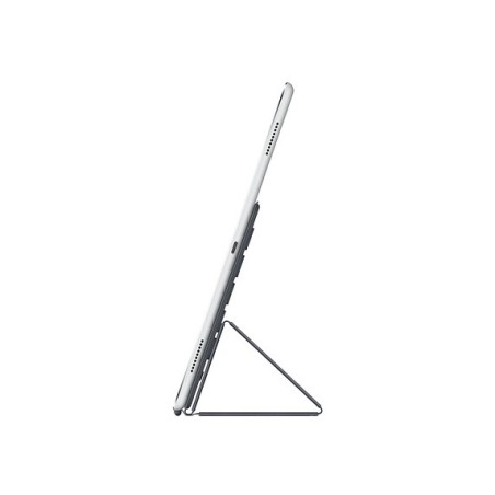 Smart Keyboard for 12.9‑inch iPad Pro - US English
