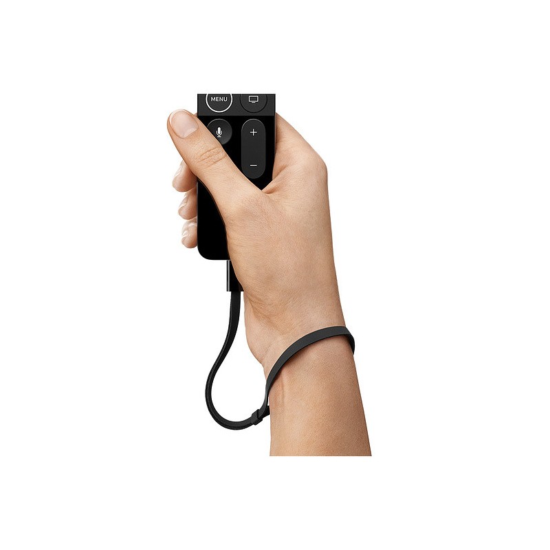 Remote Loop Remote Loop