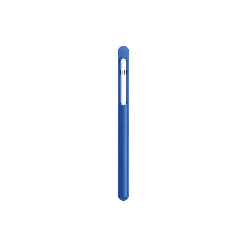 Apple Pencil Case Apple Pencil Case