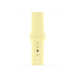 Sport Band - S/M & M/L