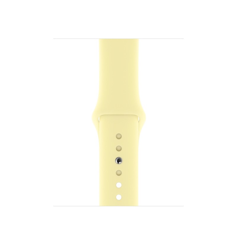 Sport Band - S/M & M/L Sport Band - S/M & M/L