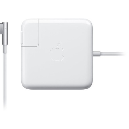 Apple 60W MagSafe Power Adapter (for MacBook and 13-inch MacBook Pro)