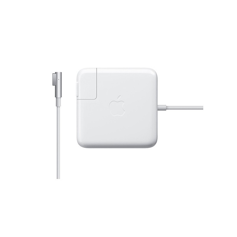 Apple 45W MagSafe Power Adapter for MacBook Air Apple 45W MagSafe Power Adapter for MacBook Air
