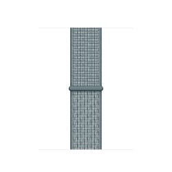 Nike Sport Loop