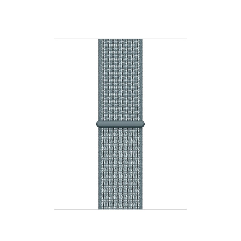 Nike Sport Loop Nike Sport Loop