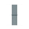Nike Sport Loop