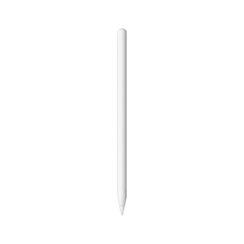 Apple Pencil (2nd Generation) Apple Pencil (2nd Generation)