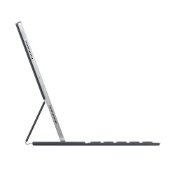 Smart Keyboard Folio for 11-inch iPad Pro