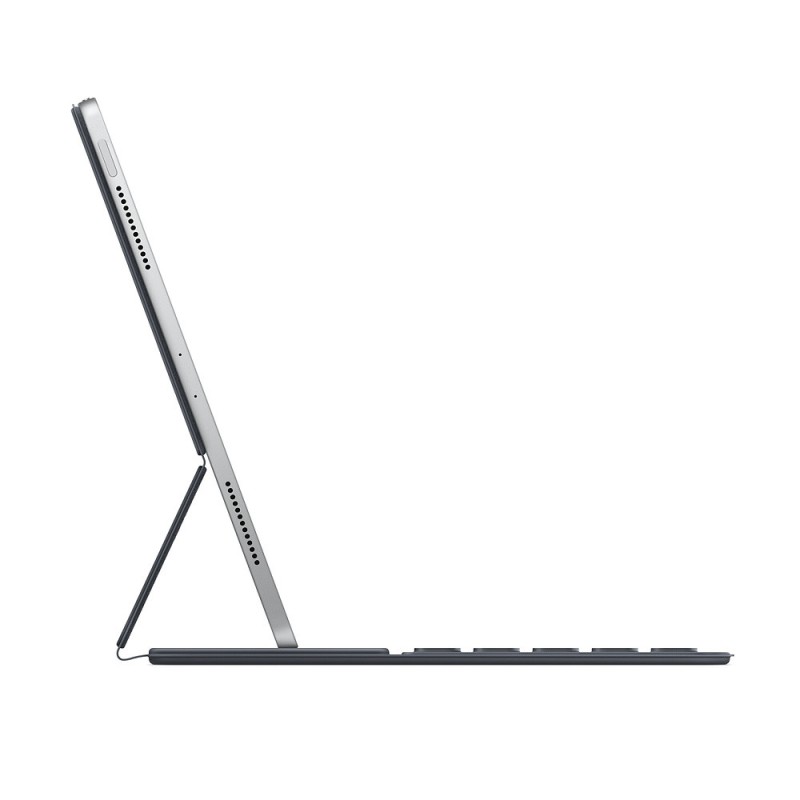 Smart Keyboard Folio for 11-inch iPad Pro Smart Keyboard Folio for 11-inch iPad Pro