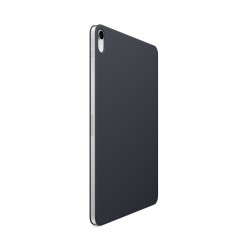 Smart Folio for 11-inch iPad Pro