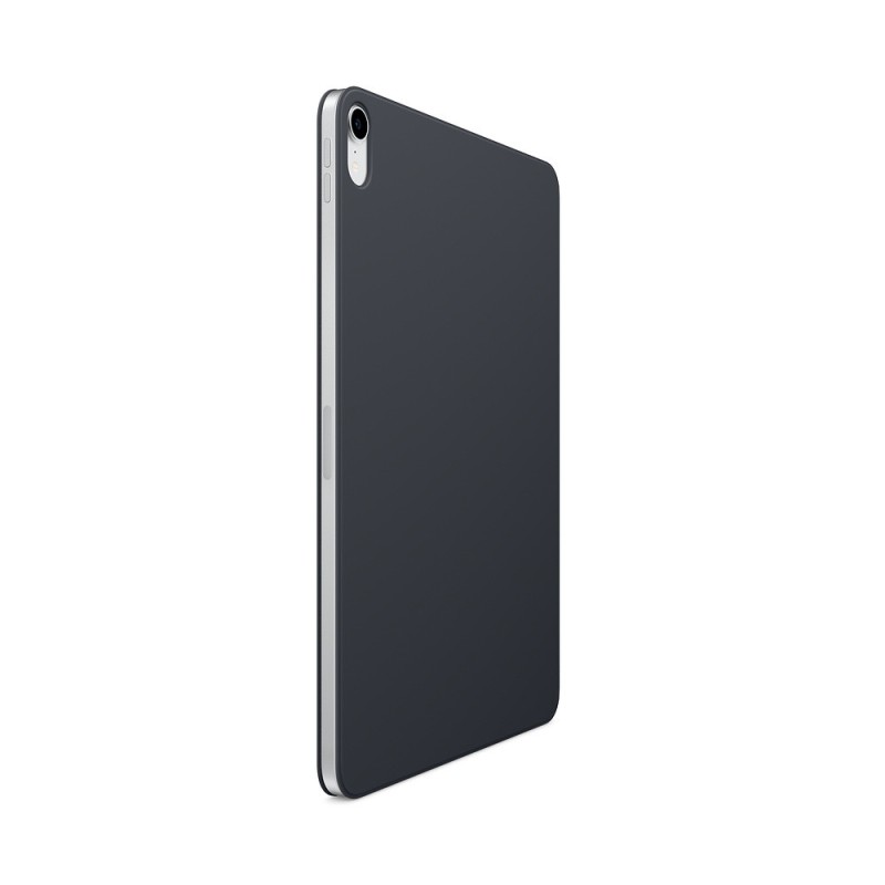 Smart Folio for 11-inch iPad Pro Smart Folio for 11-inch iPad Pro