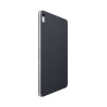 Smart Folio for 11-inch iPad Pro