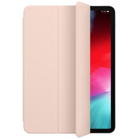 Smart Folio for 11-inch iPad Pro