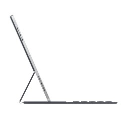 Smart Keyboard Folio for 12.9-inch iPad Pro (3rd Generation)