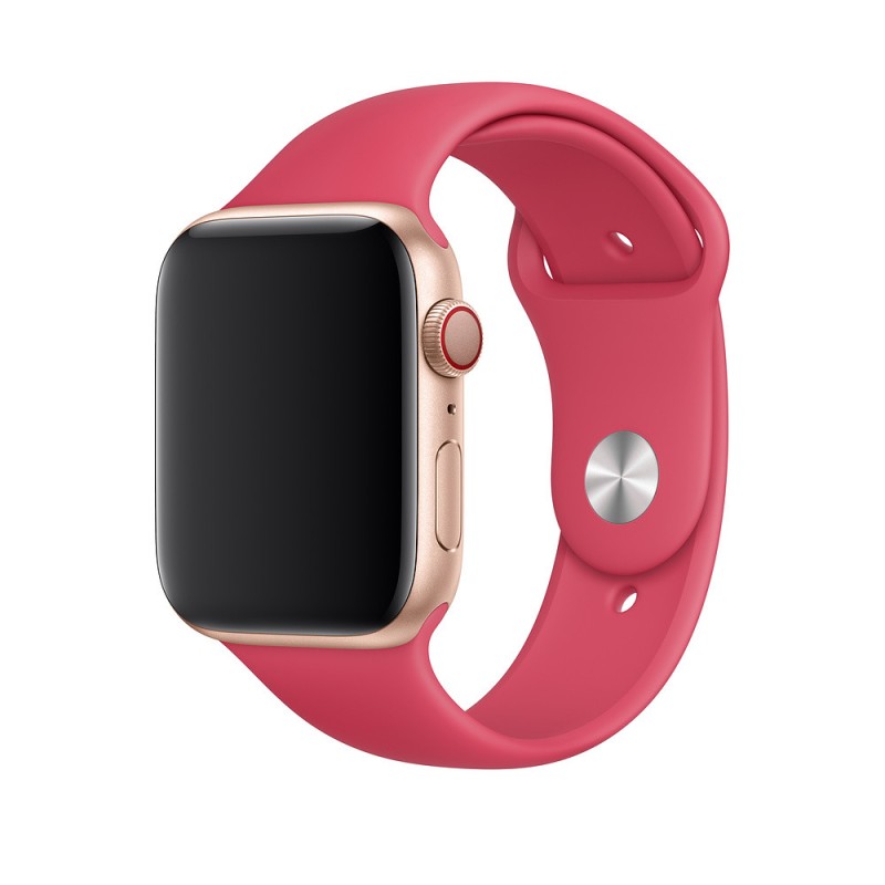 Sport Band - S/M & M/L Sport Band - S/M & M/L