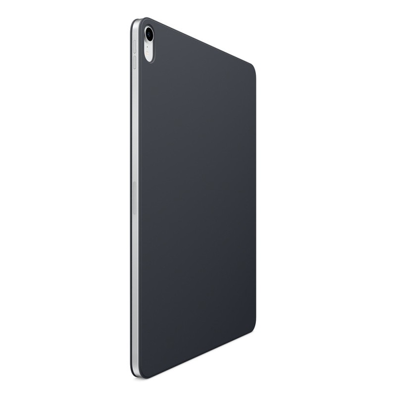 Smart Folio for 12.9-inch iPad Pro (3rd Generation) Smart Folio for 12.9-inch iPad Pro (3rd Generation)