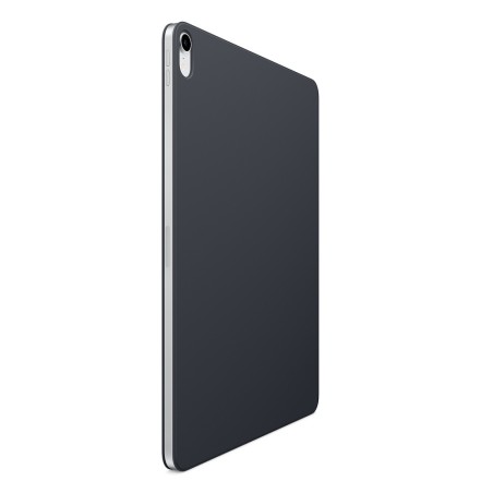 Smart Folio for 12.9-inch iPad Pro (3rd Generation)