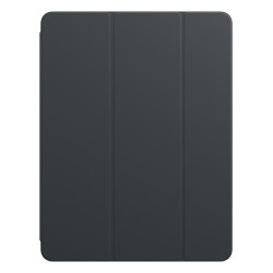 Smart Folio for 12.9-inch iPad Pro (3rd Generation)