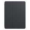 Smart Folio for 12.9-inch iPad Pro (3rd Generation)