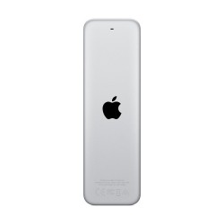 Siri Remote