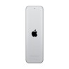 Siri Remote