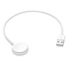 Apple Watch Magnetic Charger to USB Cable (0.3 m)
