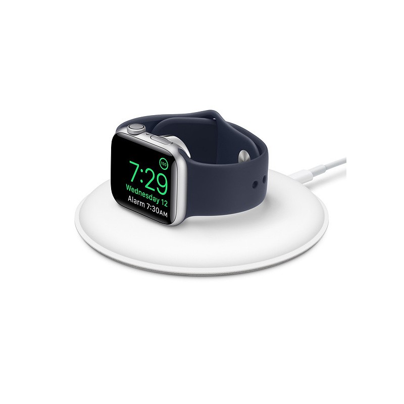 Apple Watch Magnetic Charging Dock Apple Watch Magnetic Charging Dock