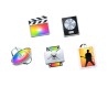 Pro Apps Bundle for Education